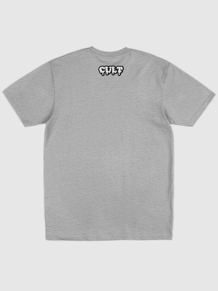 CULT EAGLE product image (3)