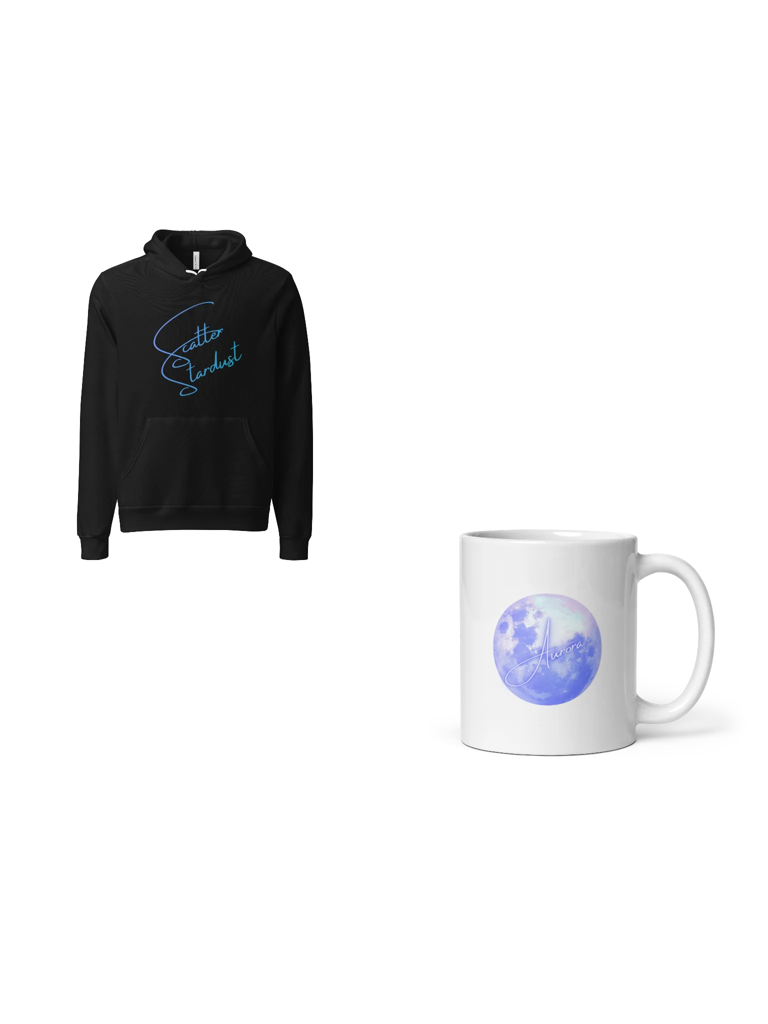 Cozy Coffee Bundle product image (1)