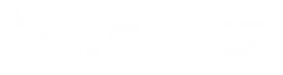 velaspace