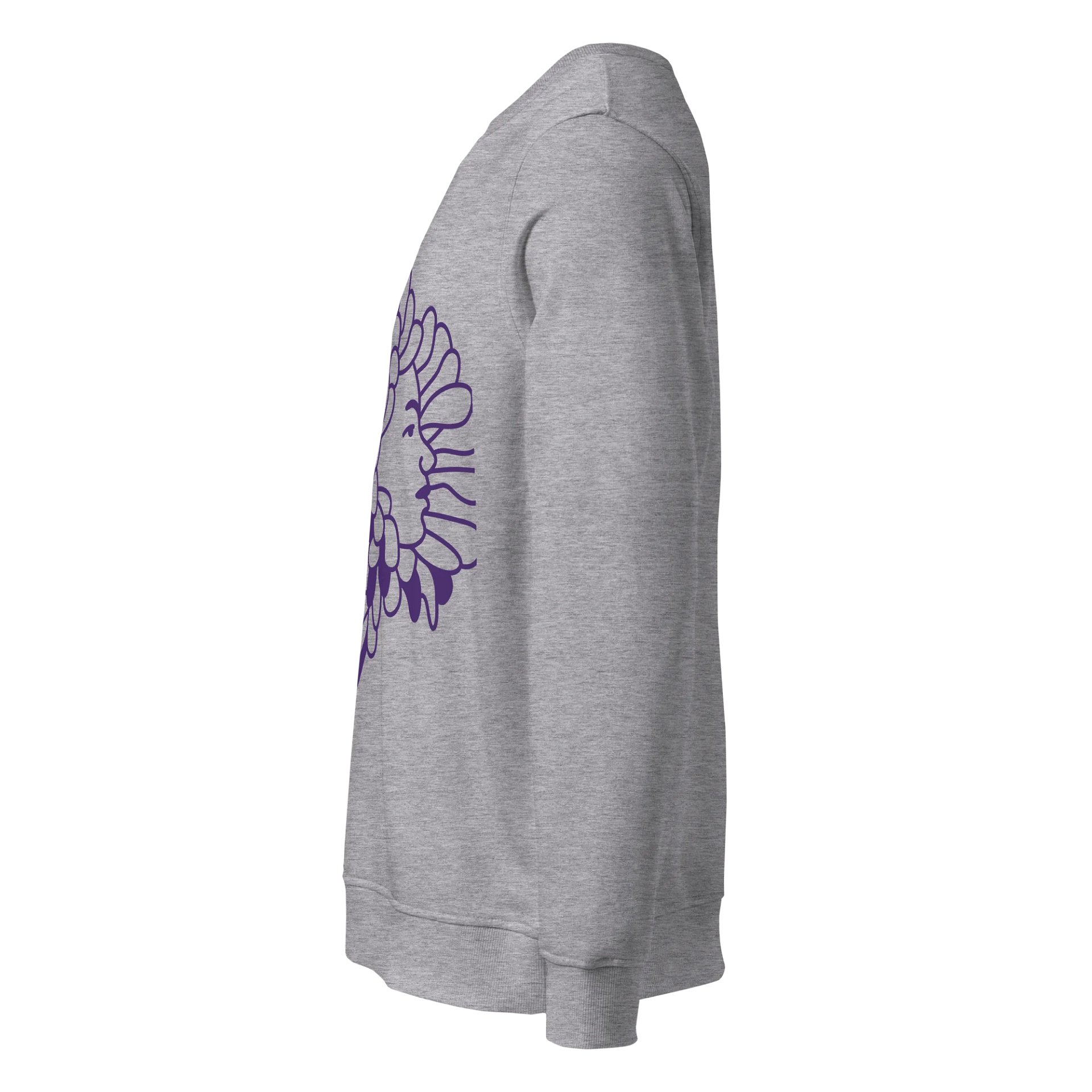 Native Sweatshirt product image (3)