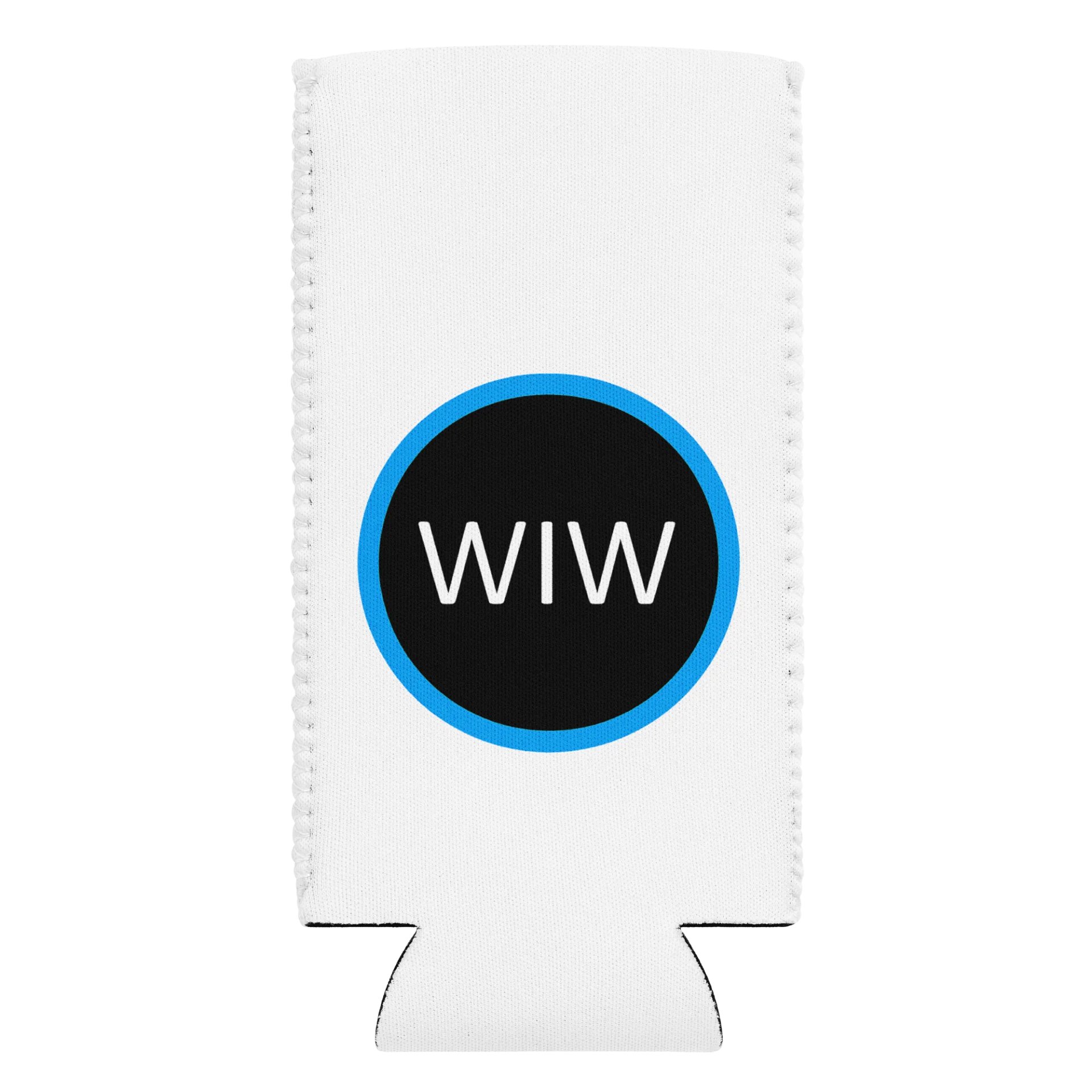 Can Koozie product image (1)