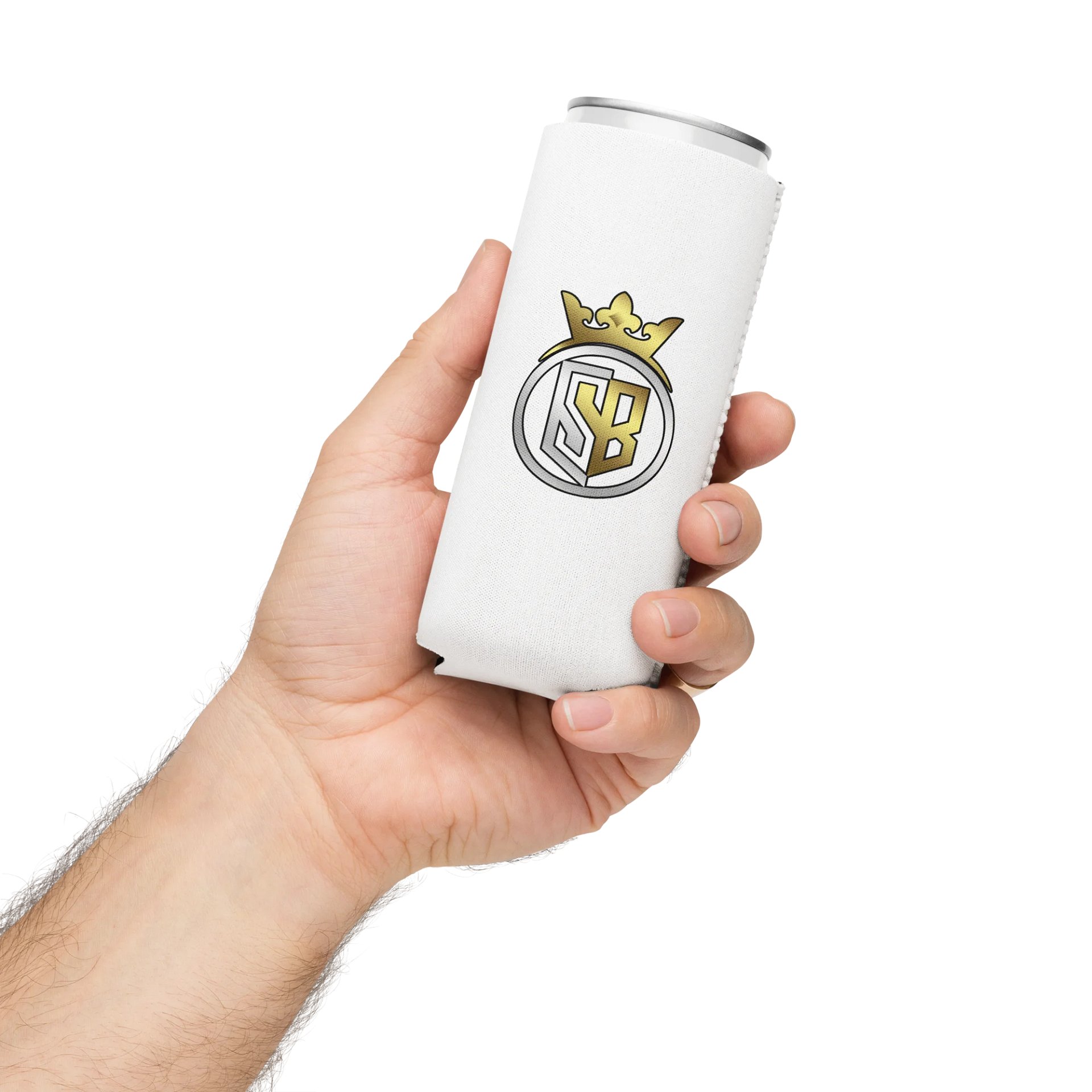 OG Koozie product image (3)