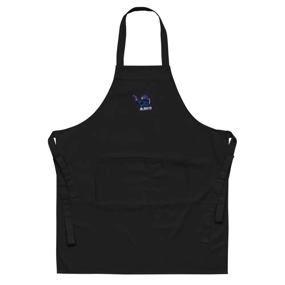ReJEKTD Apron product image (5)
