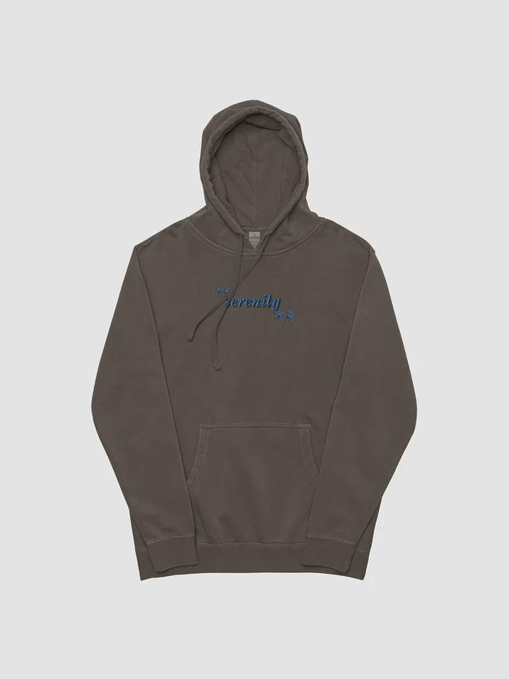 Serenity product image (1)