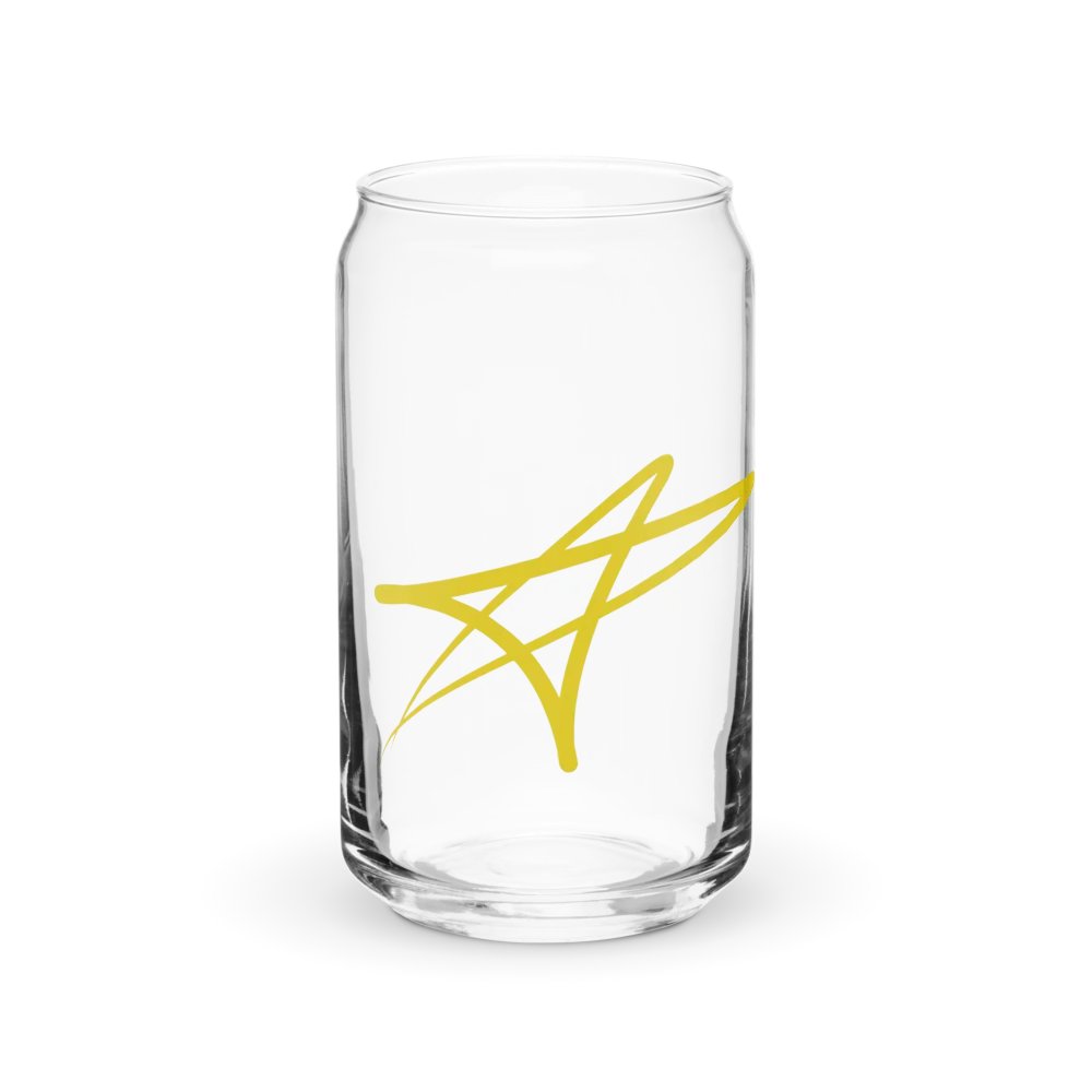 Chuco Star Trendy Glass product image (2)