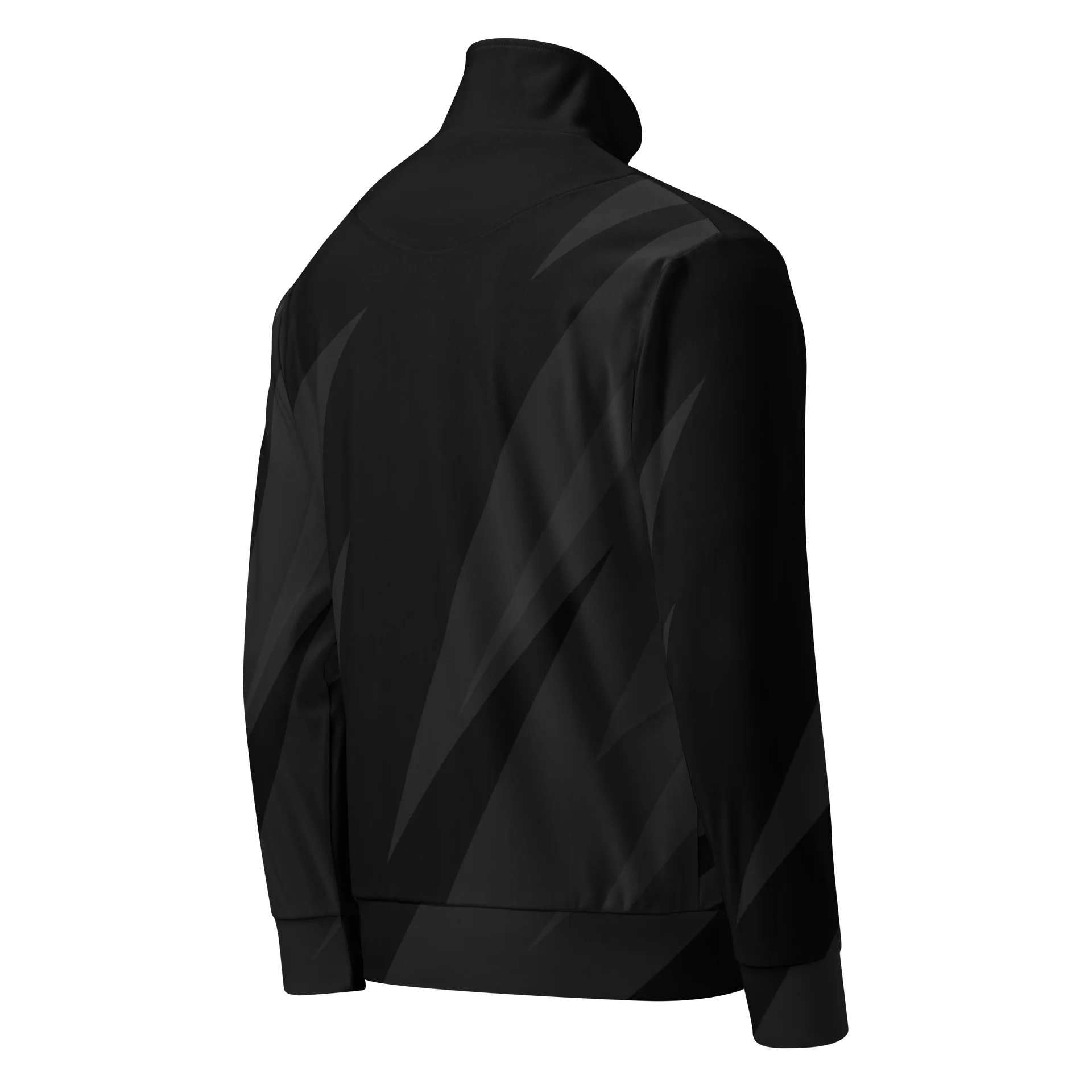 Catharex - Gladiator product image (2)