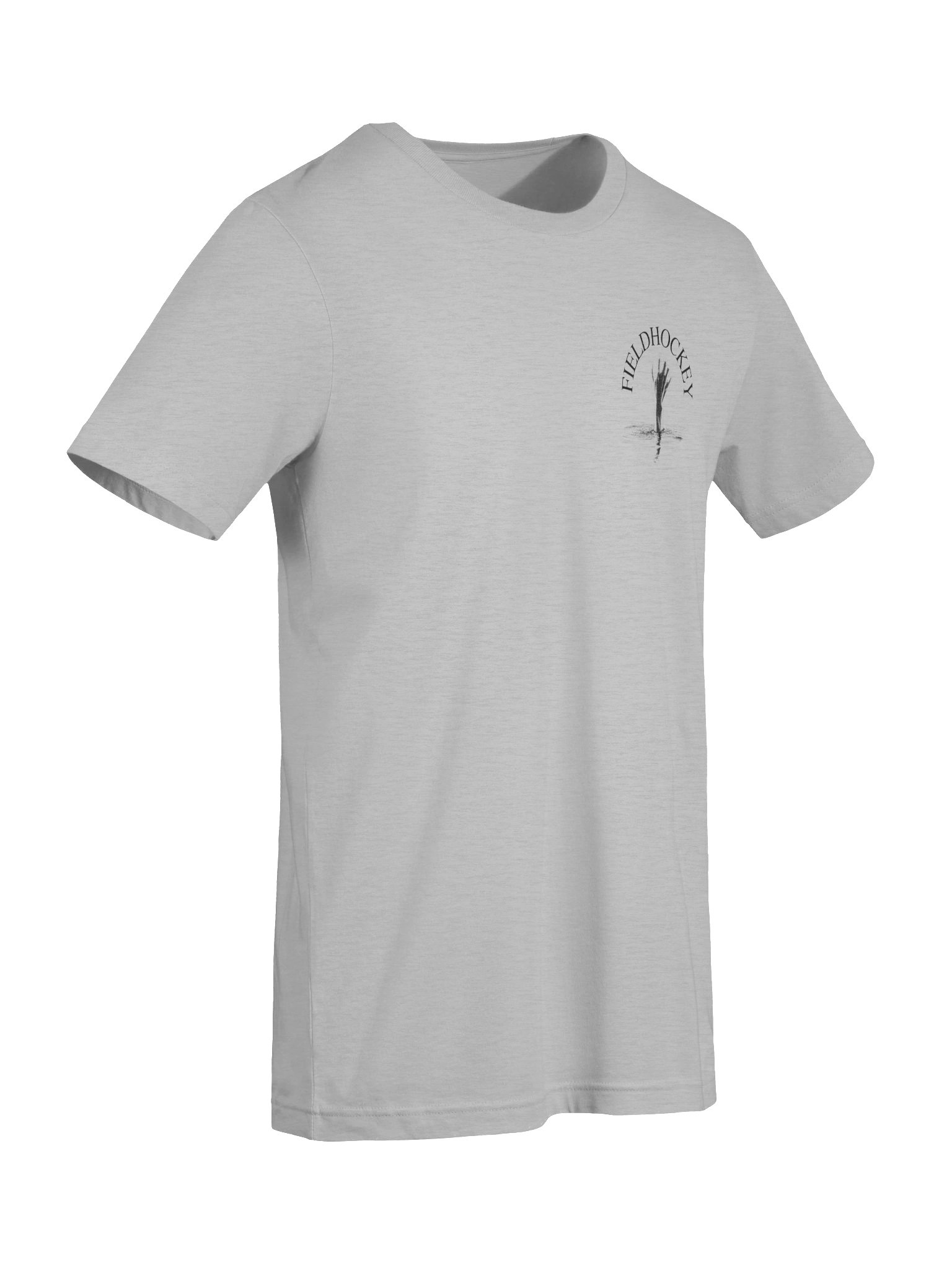 HELPHELP Tee product image (7)