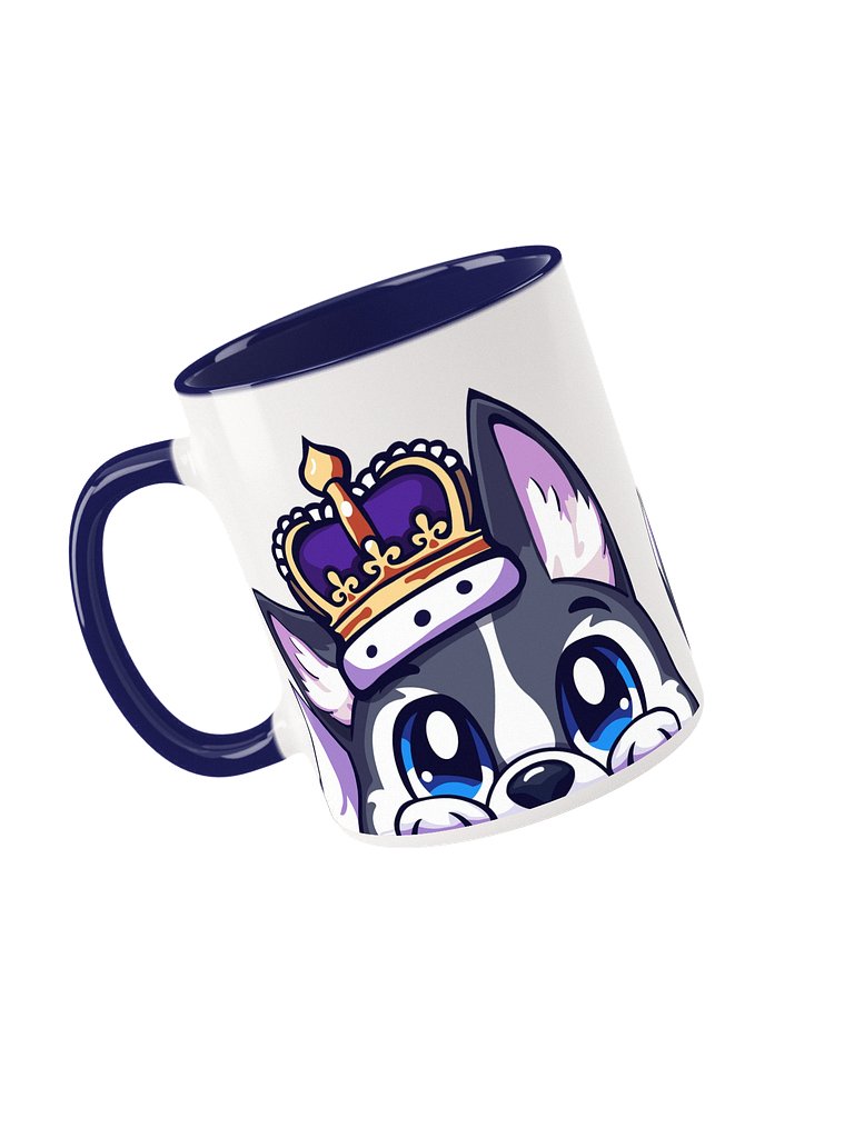 MoonlitCrown