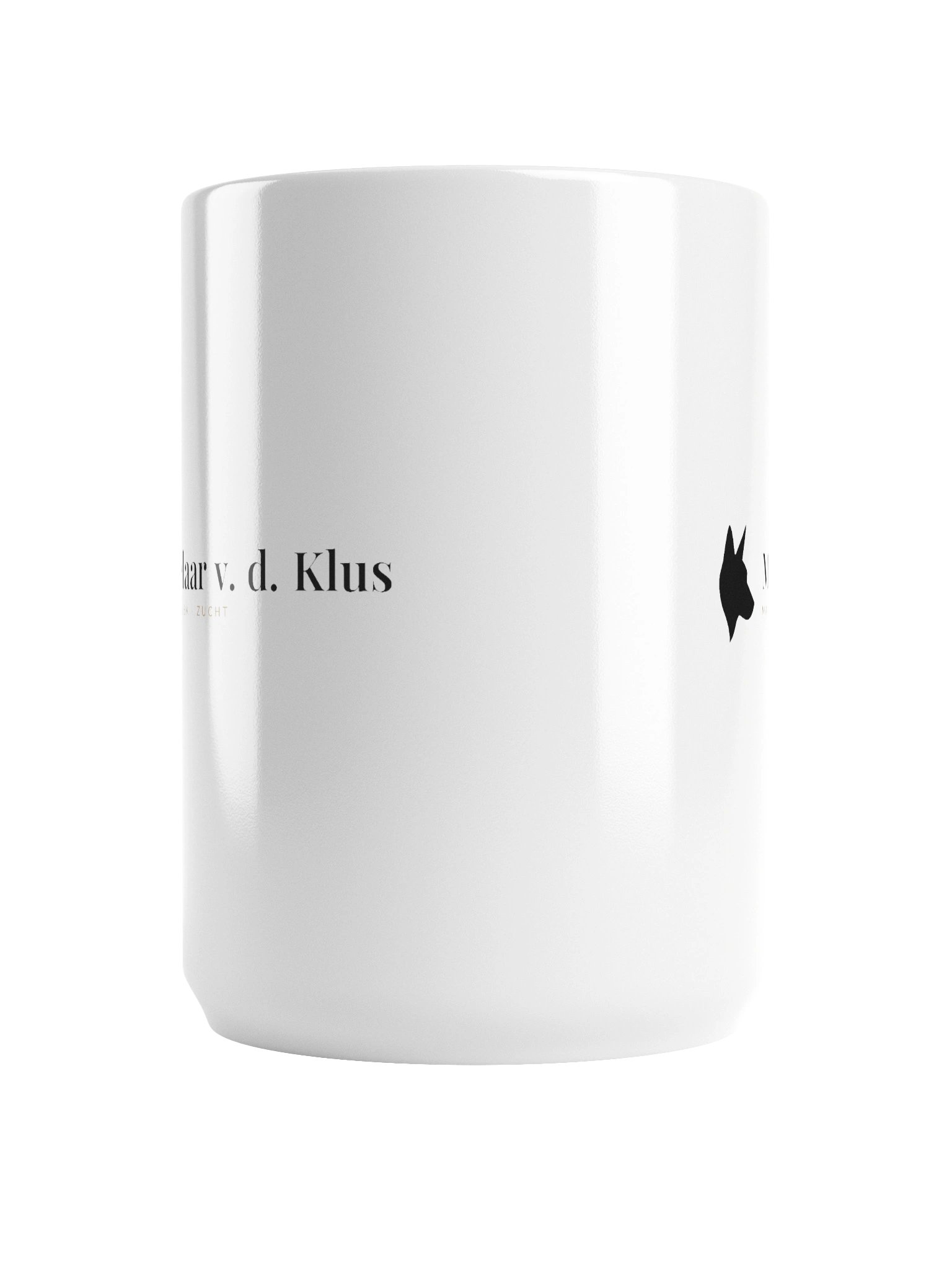 Tasse Mechelaar product image (2)