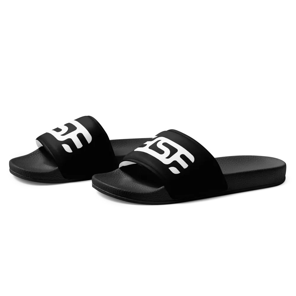 Study Fit Men's Slides product image (4)