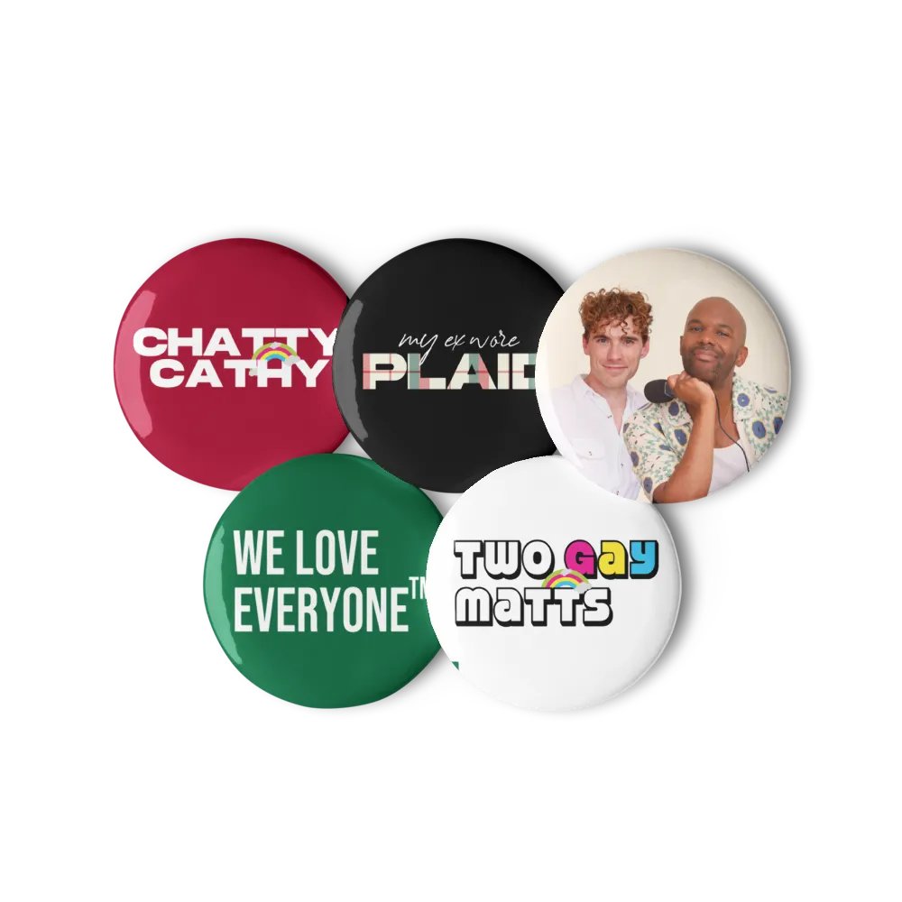 Buttons Collection product image (11)
