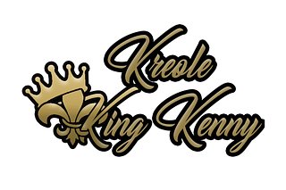 KreoleKingKenny