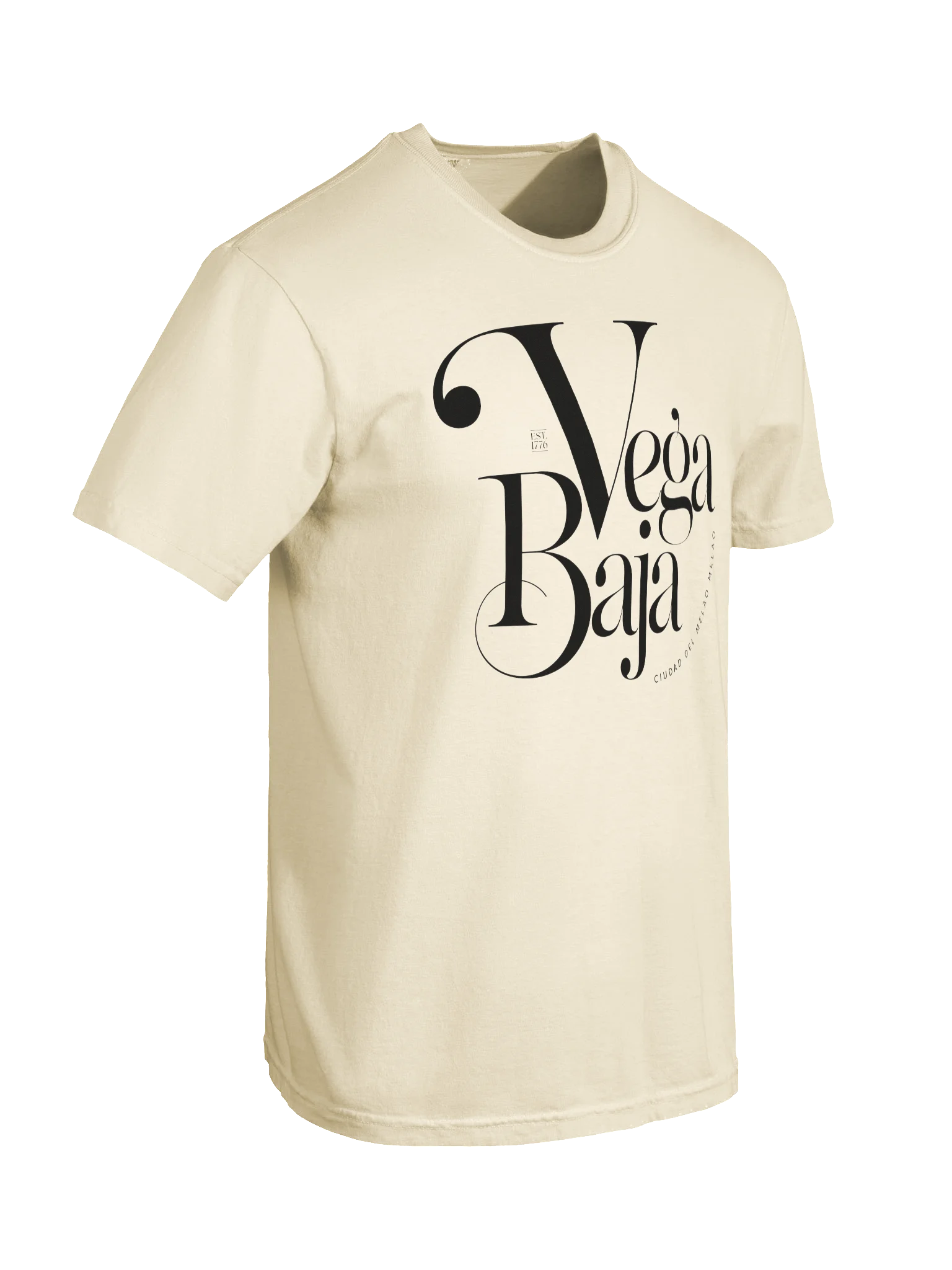 Vega Baja product image (4)