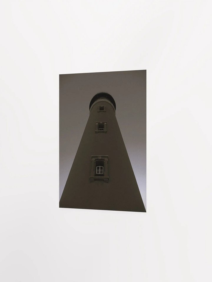 Sepia Filter Light House product image (23)