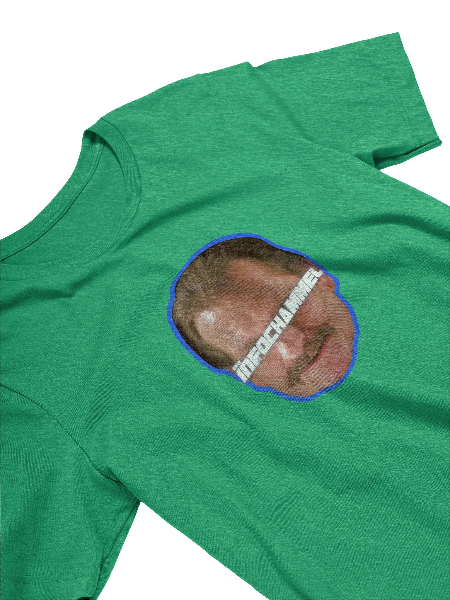 FREDHEAD S2 product image (21)