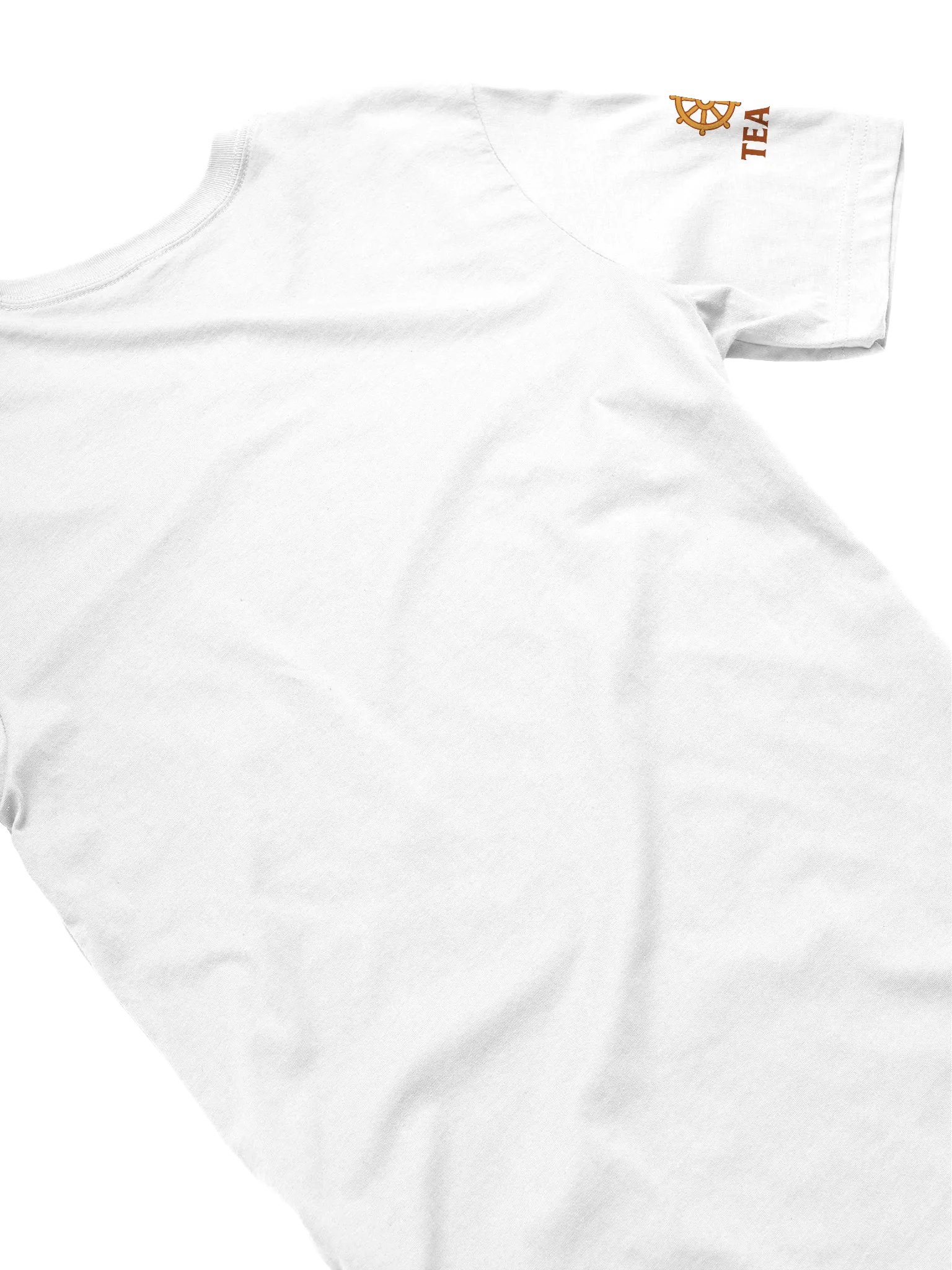 TEAM K Grace T-Shirt product image (4)