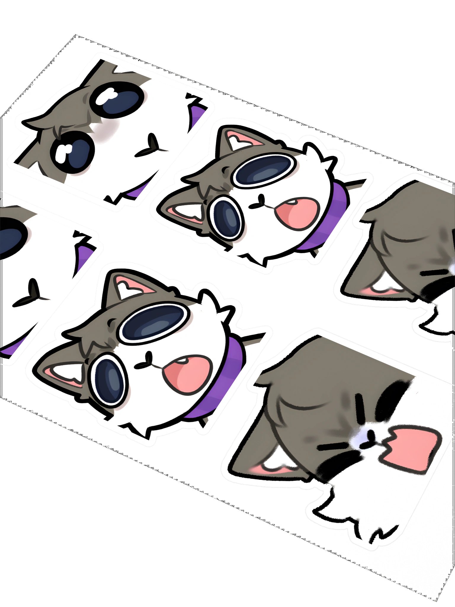 Shpyke Assorted Goobers V4 product image (2)