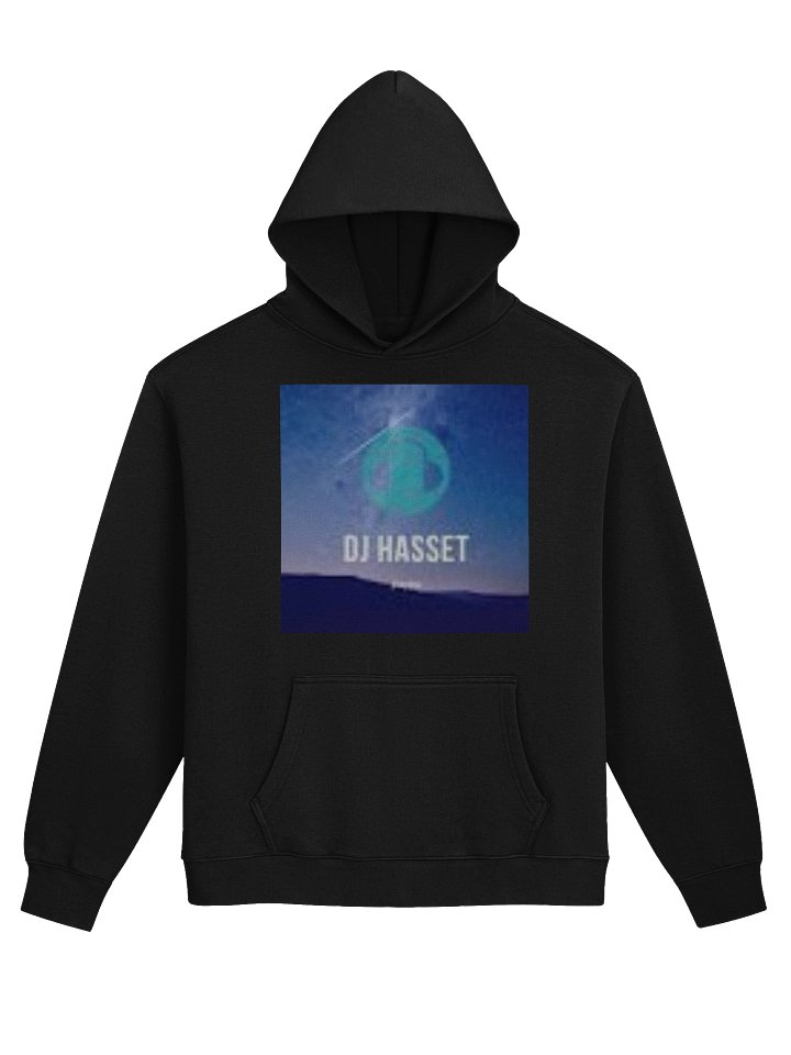 Hoodie product image (1)