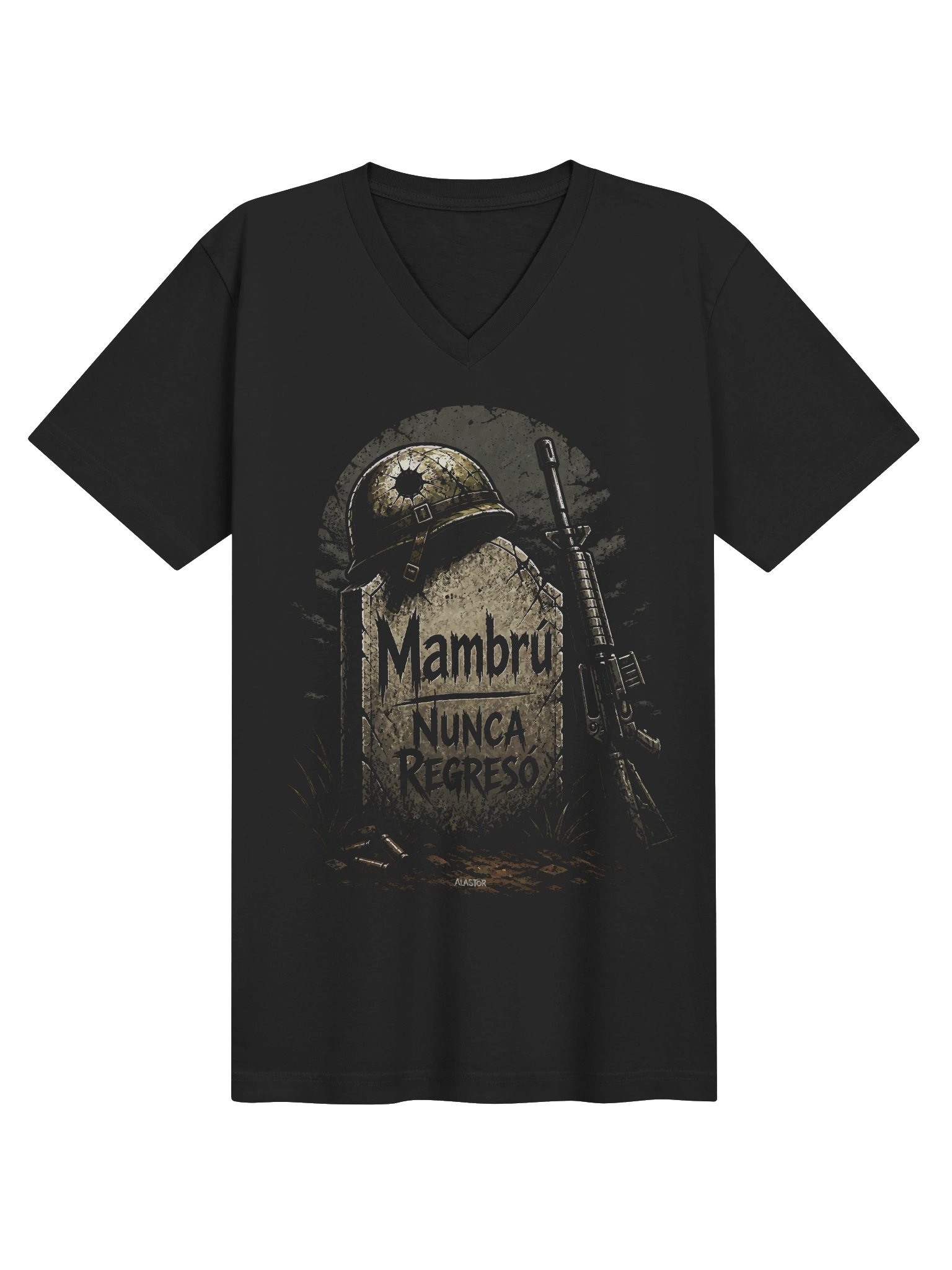 MAMBRU product image (1)