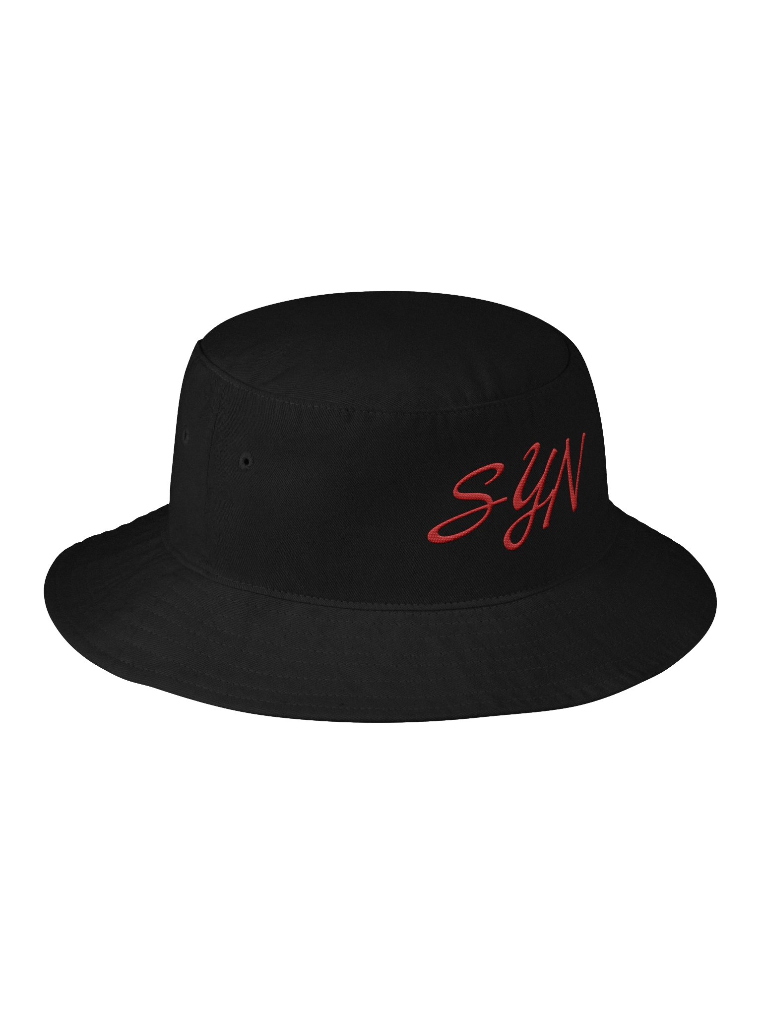 Classic SYN Boonie product image (12)