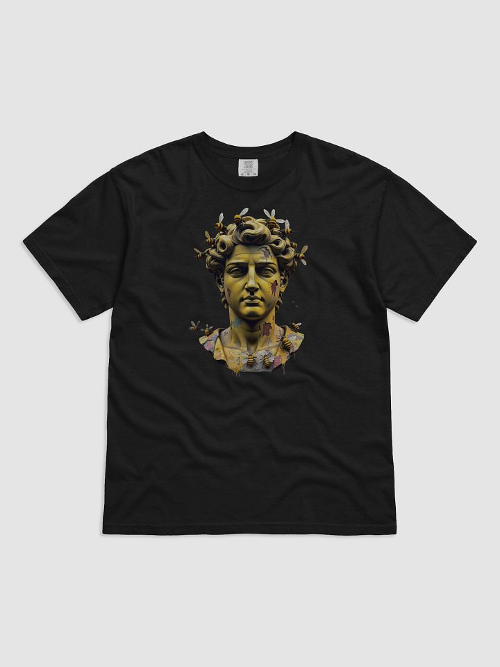 The Statue series product image (1)