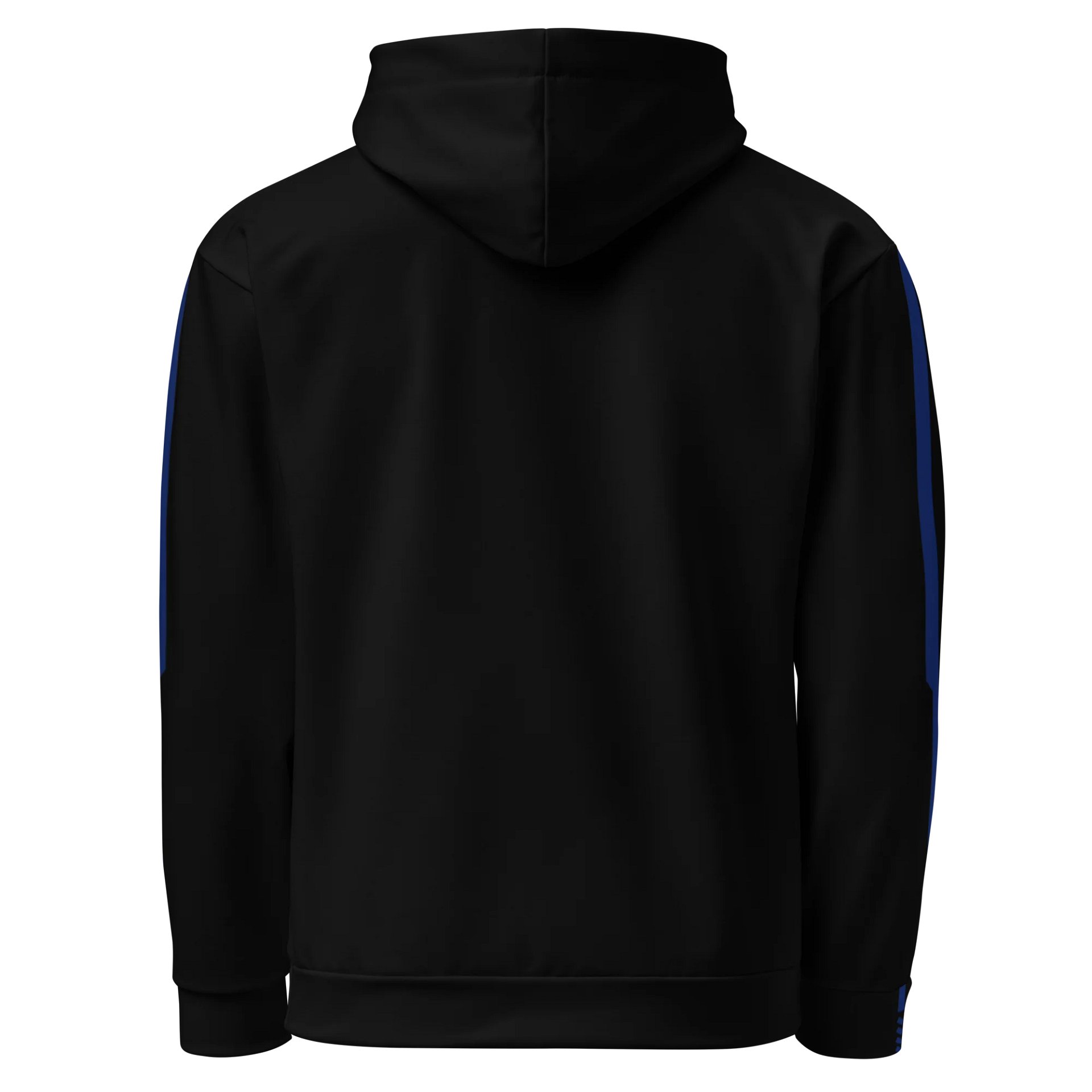 V.I.H (Very Important Hoodie) product image (3)