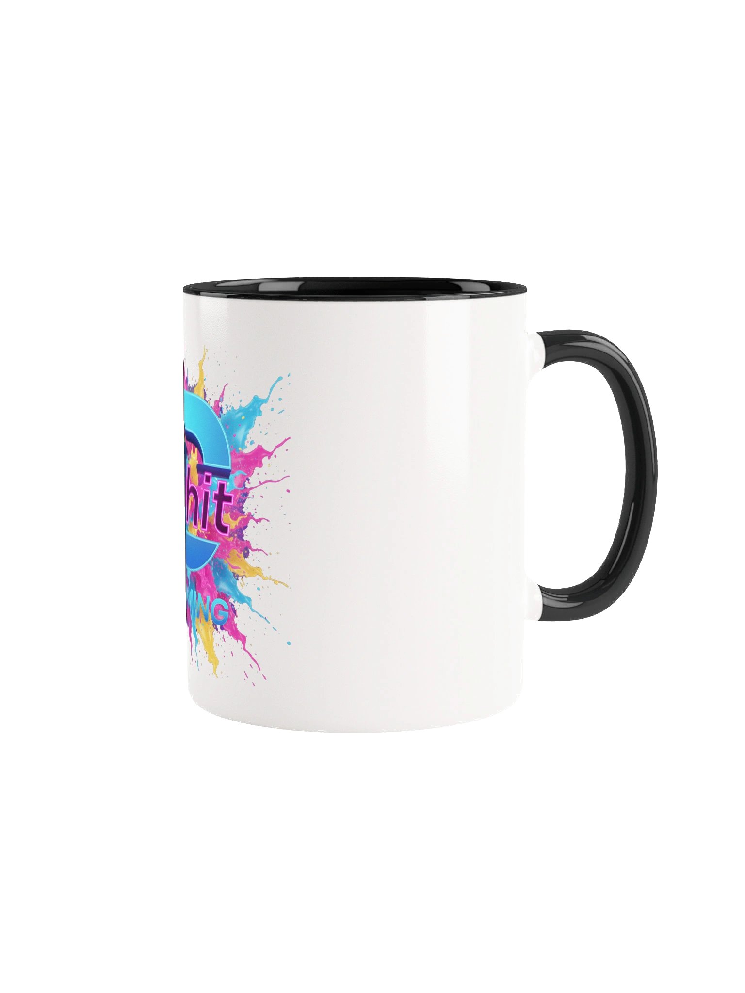 D-Hit Color Mug product image (1)