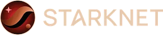 StarknetAura