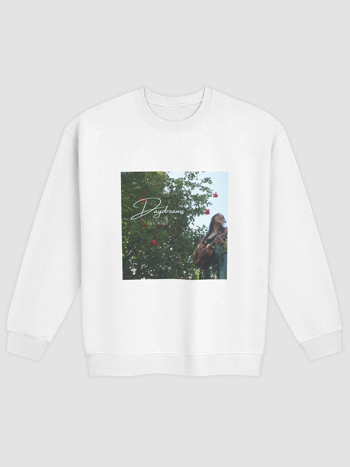 Daydreams Sweatshirt product image (1)