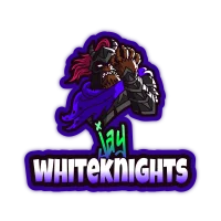 jaywhiteknights