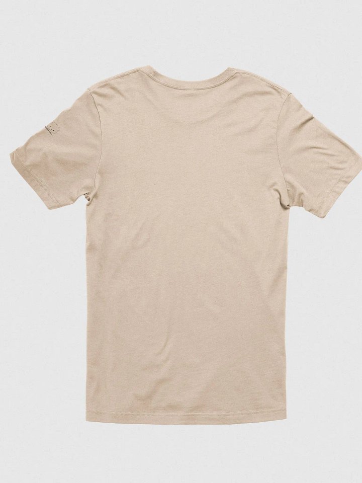 Mental Health Matters product image (19)