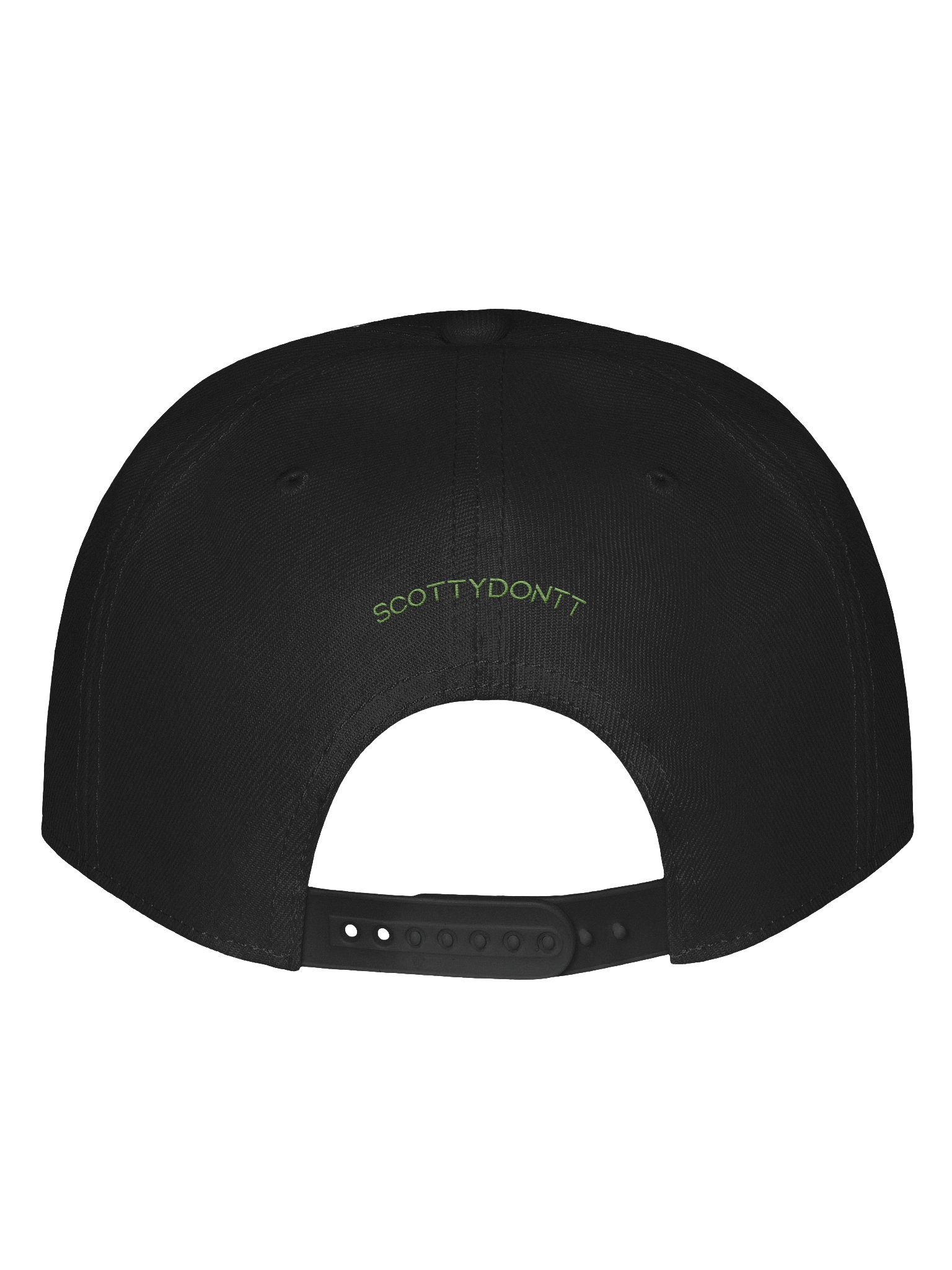 Scotty BELIEVE product image (4)
