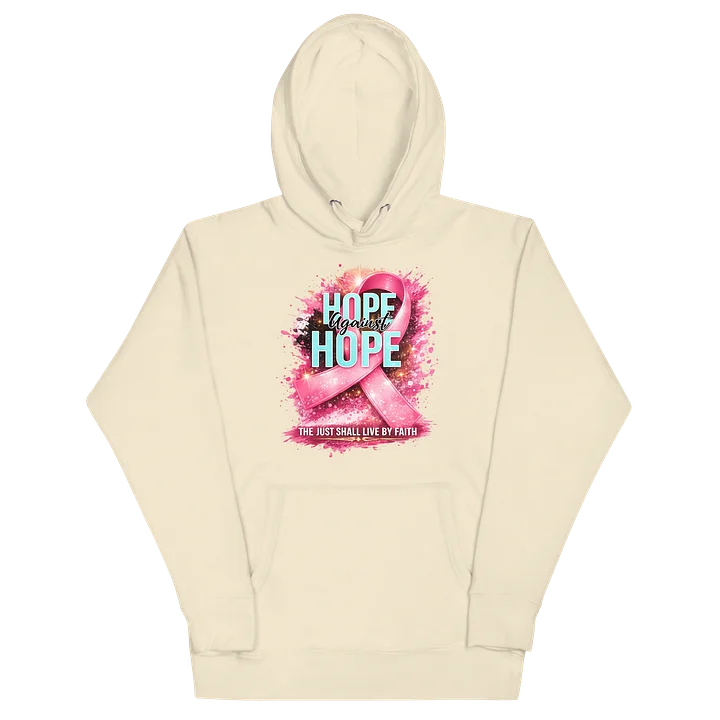 Hope Against Hope product image (45)