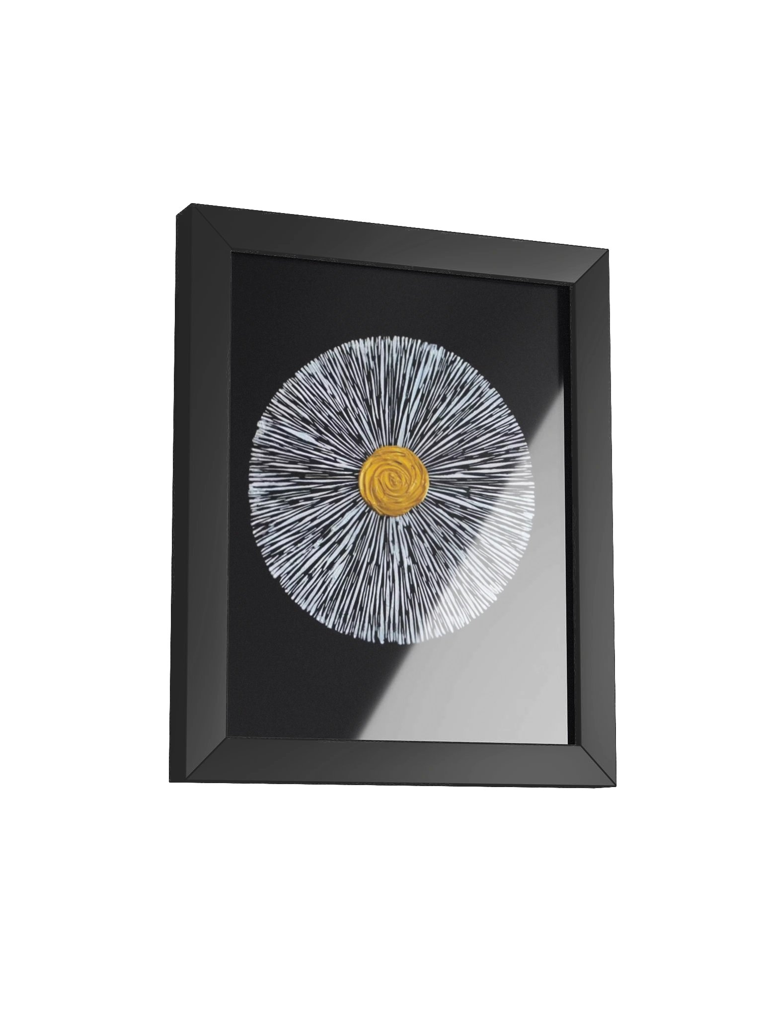 Eye of the Soul product image (11)