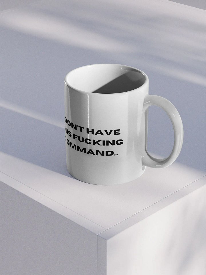 !hype product image (2)