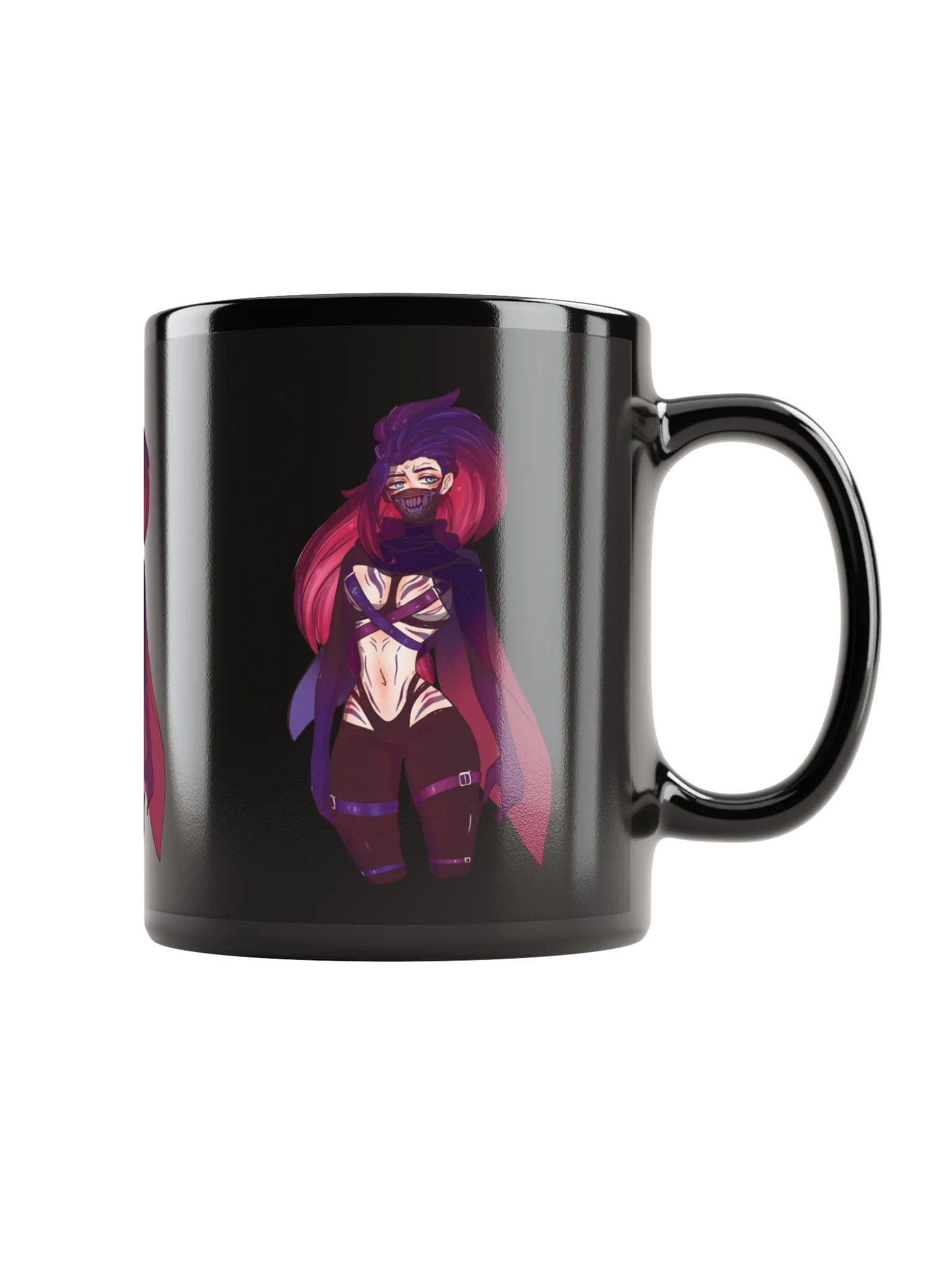 Rennalia Mug product image (1)