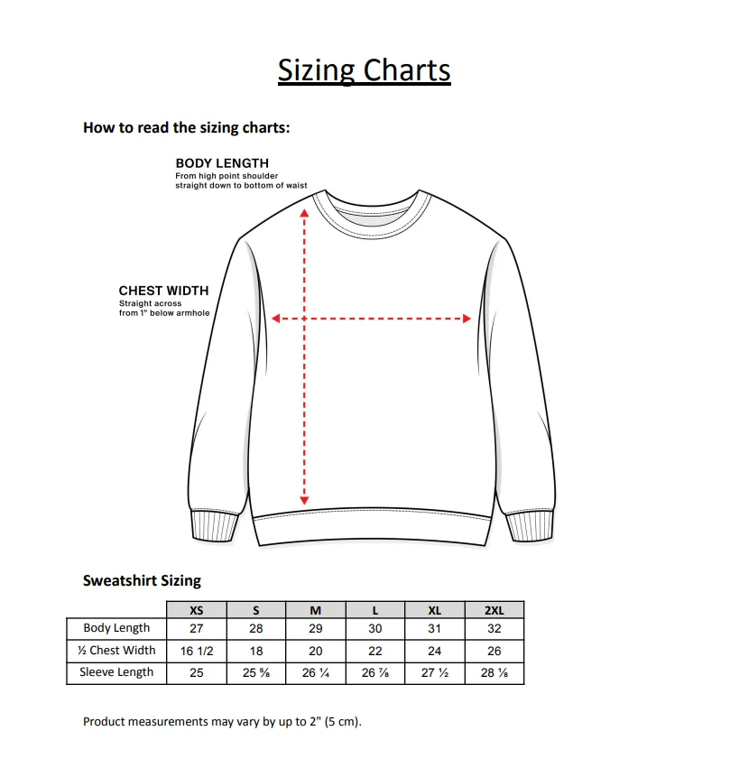 Angels At Work Supersoft Long Sleeve T-Shirt product image (17)