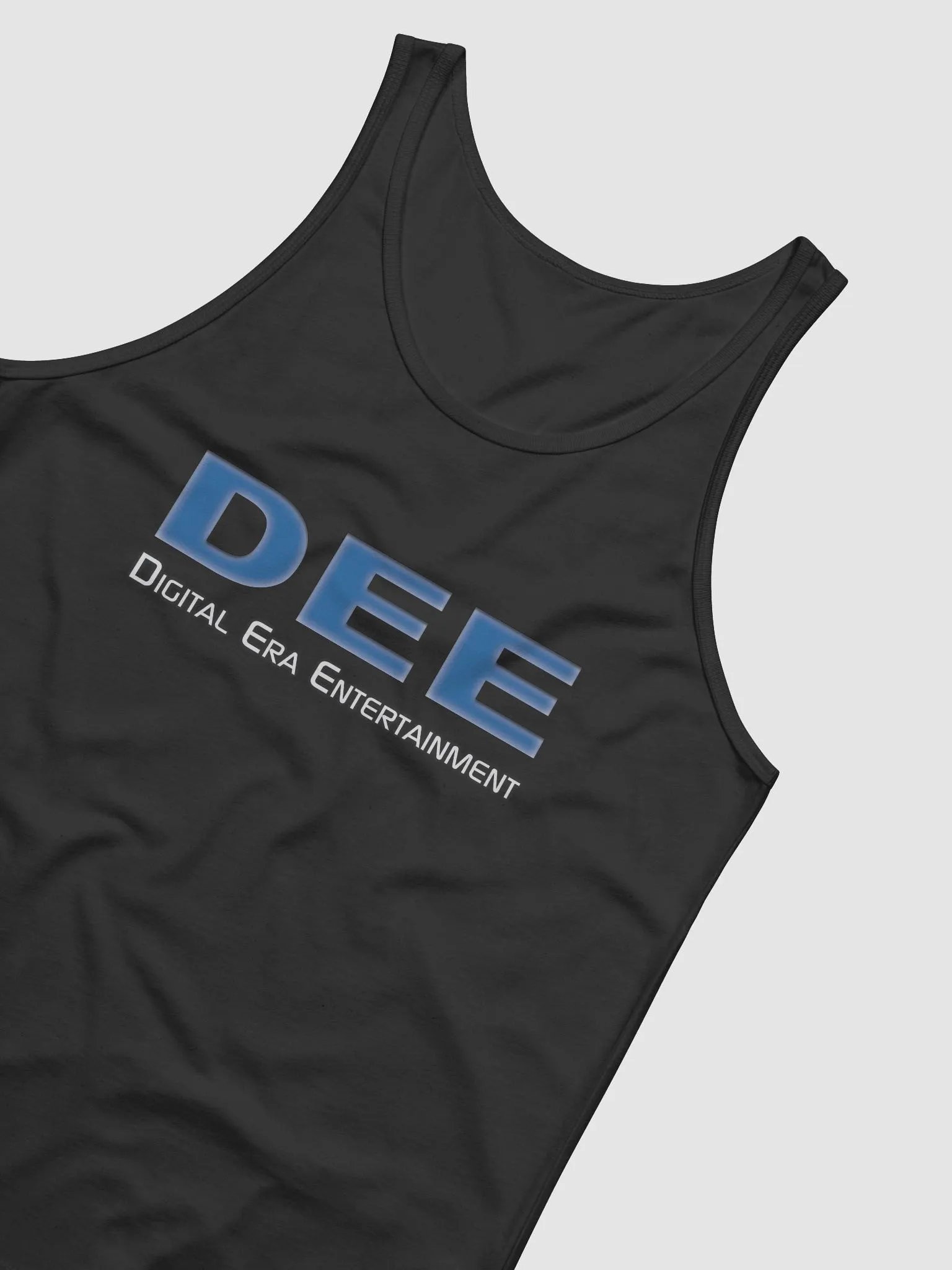 DEE Tank mk. III product image (20)