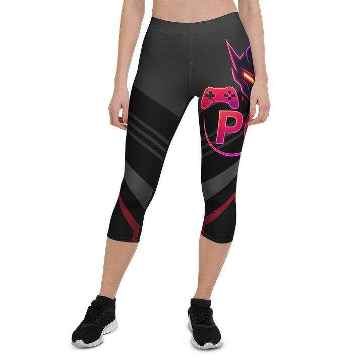 PGC Leggings product image (1)