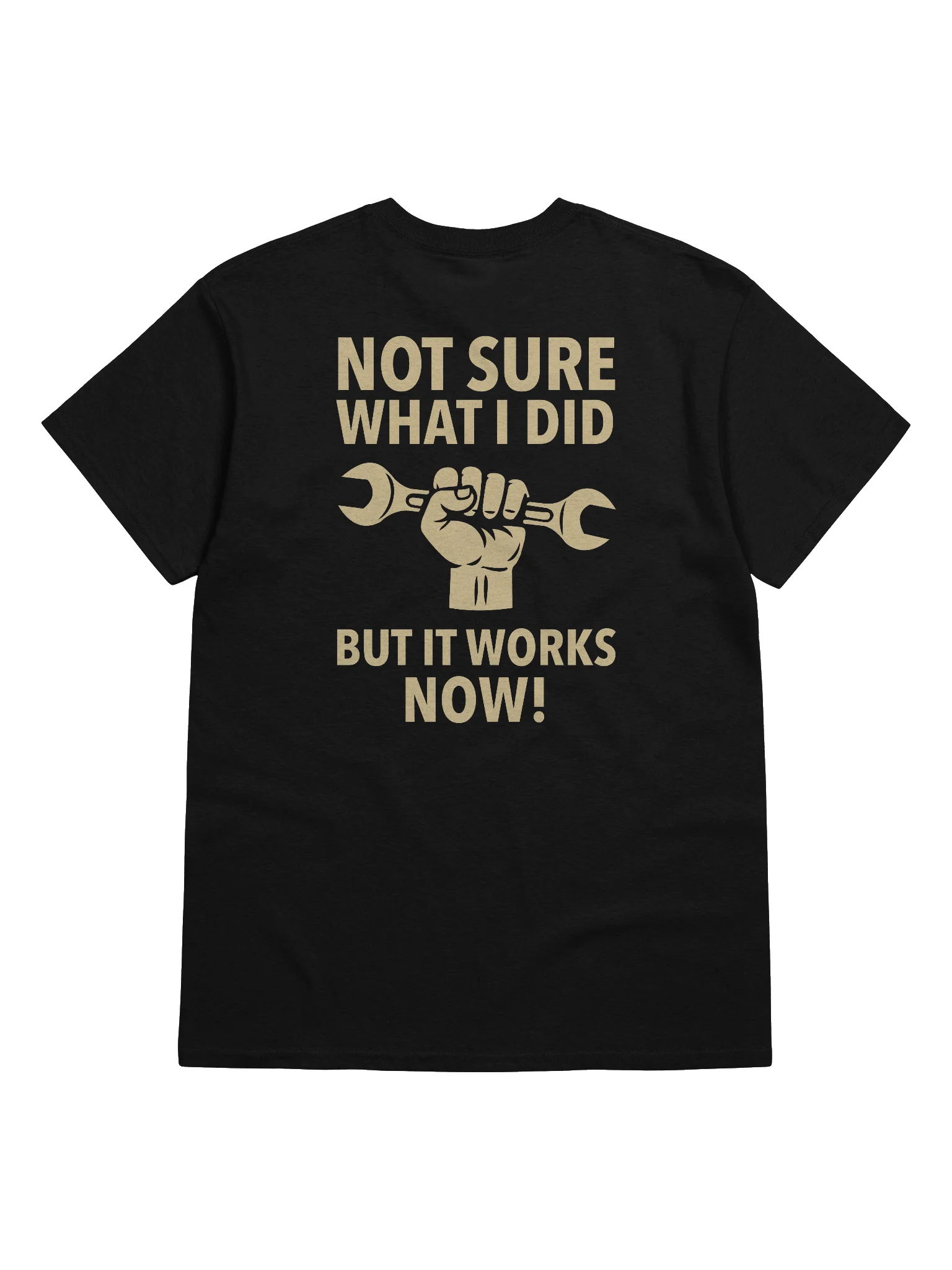 It Works Now product image (6)