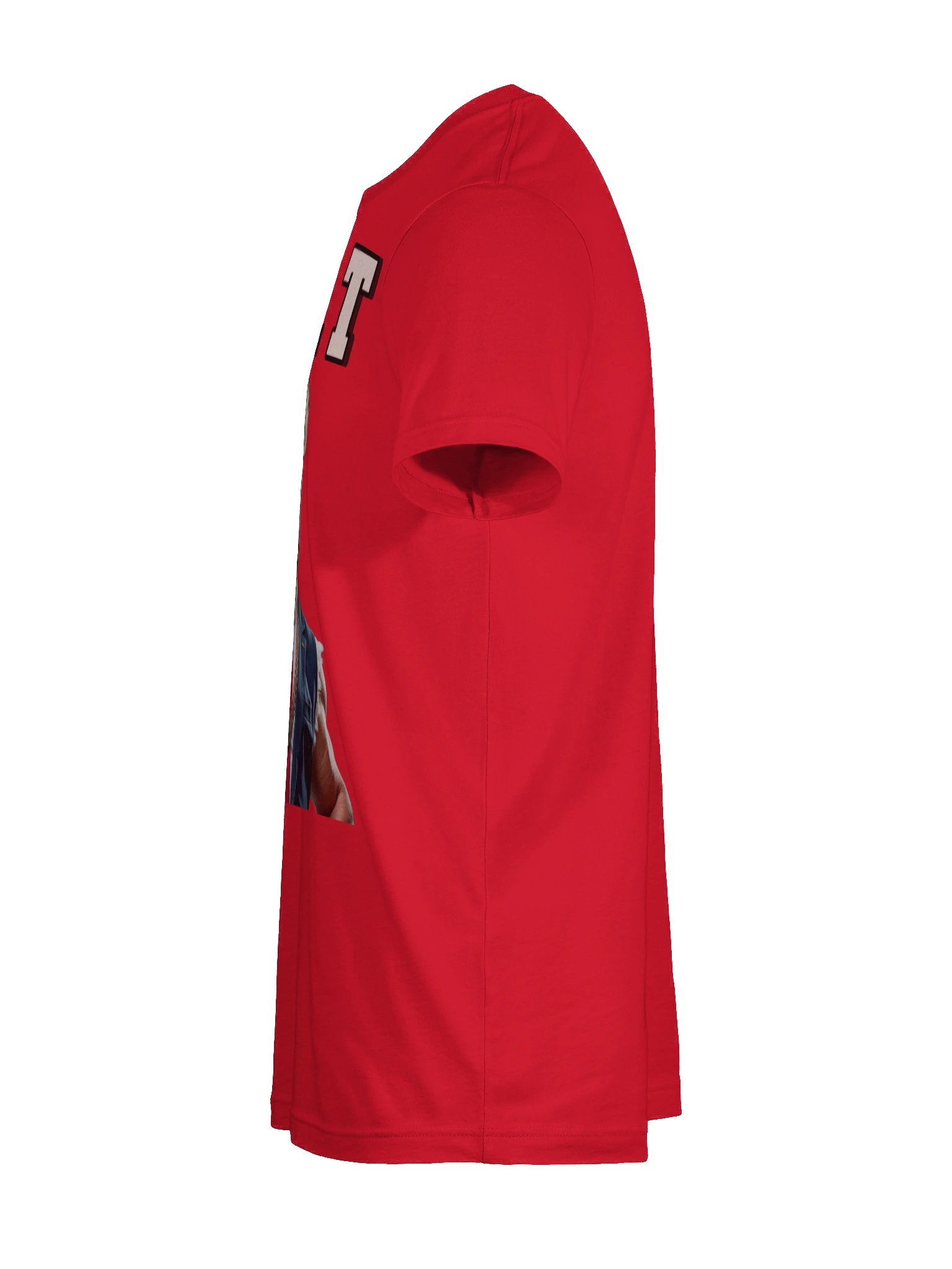 Mister T Tee product image (64)