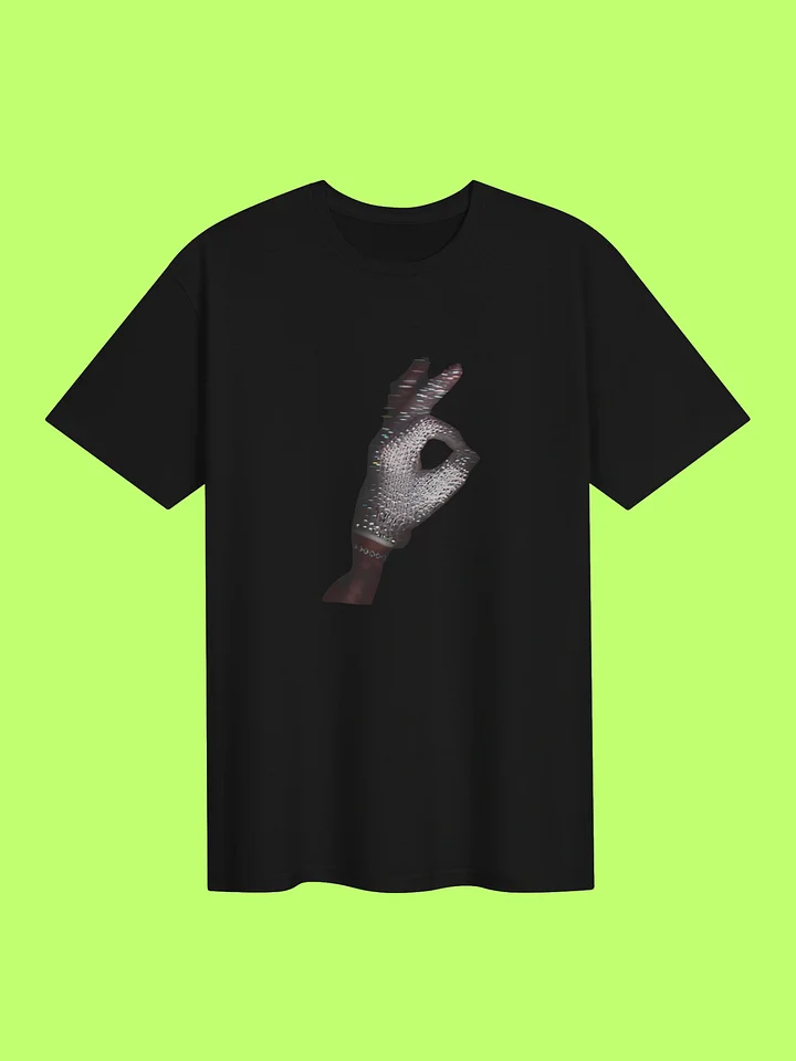Drake Iceman Album Shirt product image (151)