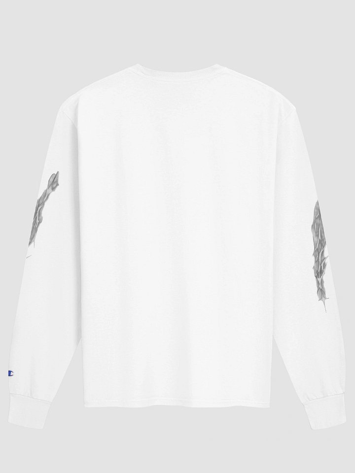 Y4L (Long Sleeve) product image (2)