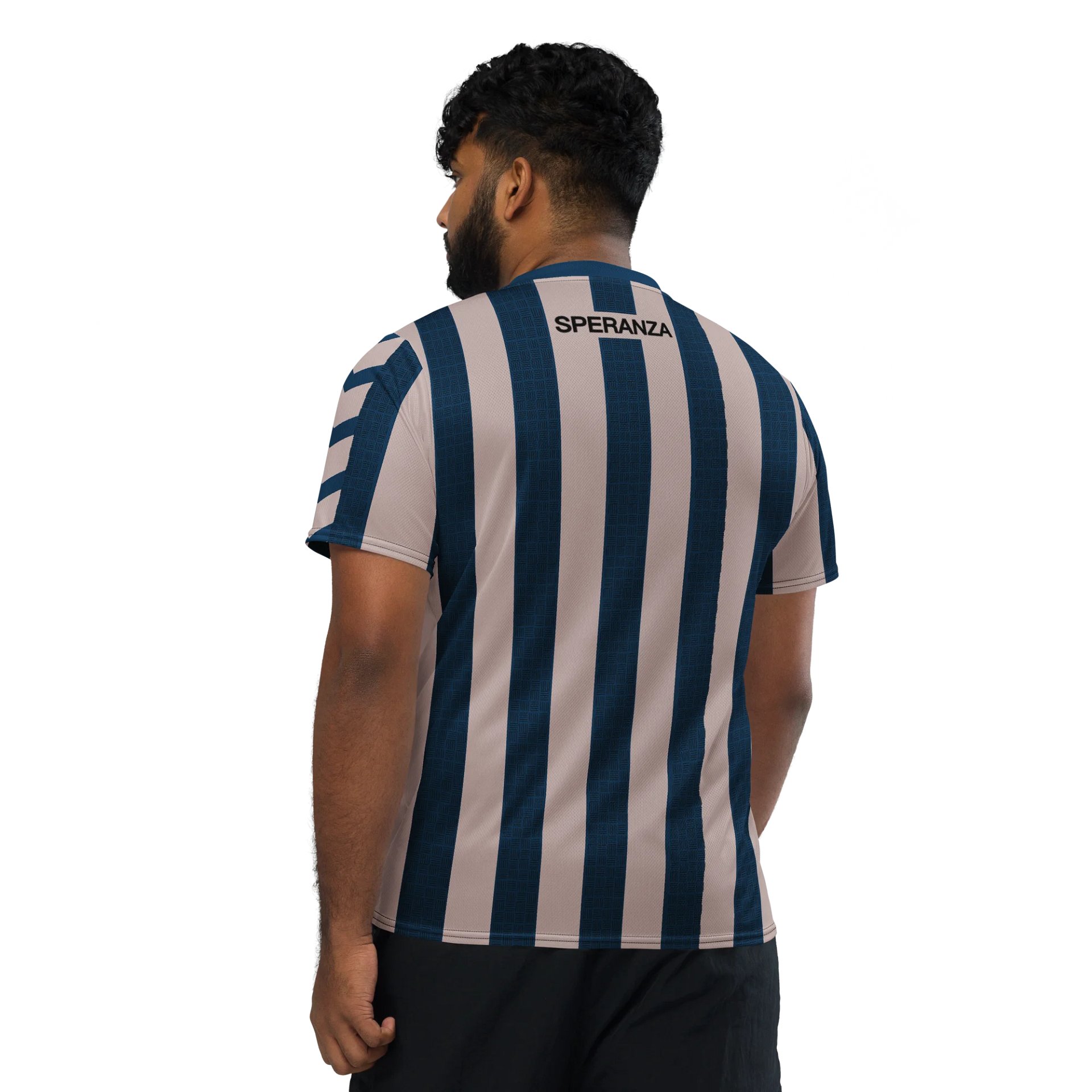 Arcland Raiders Hooligan Jersey product image (3)