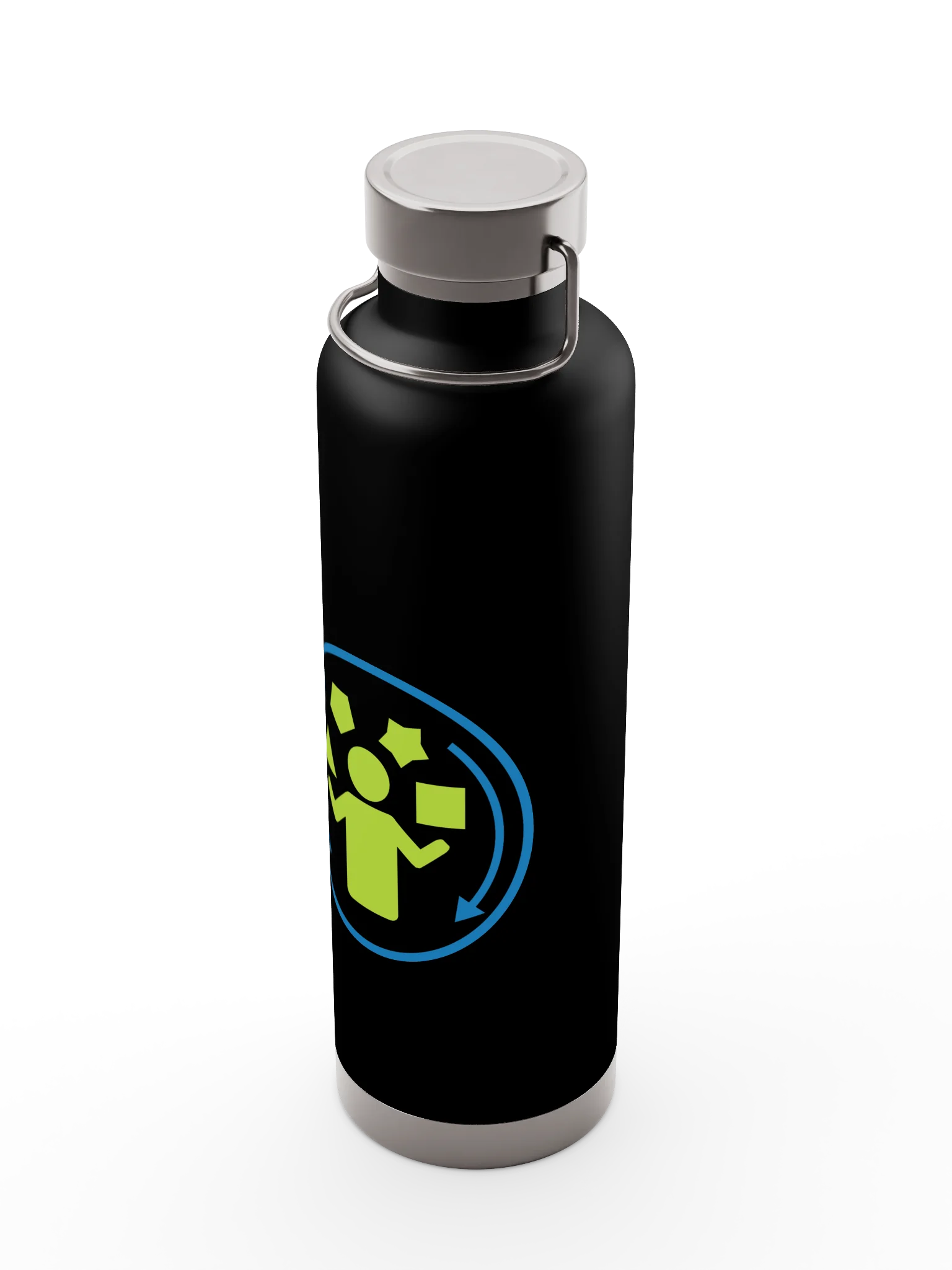 A Bottle for Hydrating Things | APWDT product image (4)