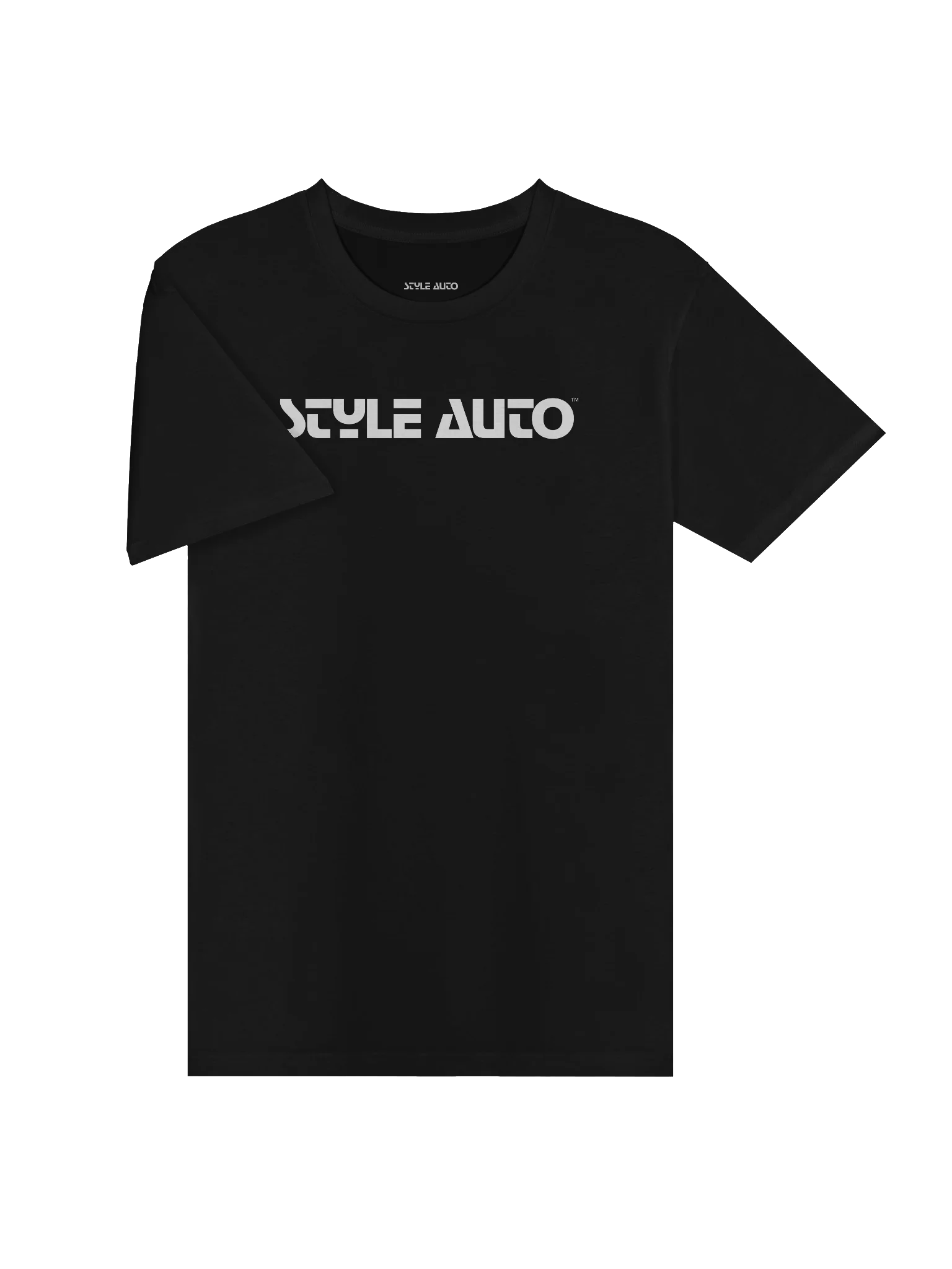 Wordmark Tee product image (3)
