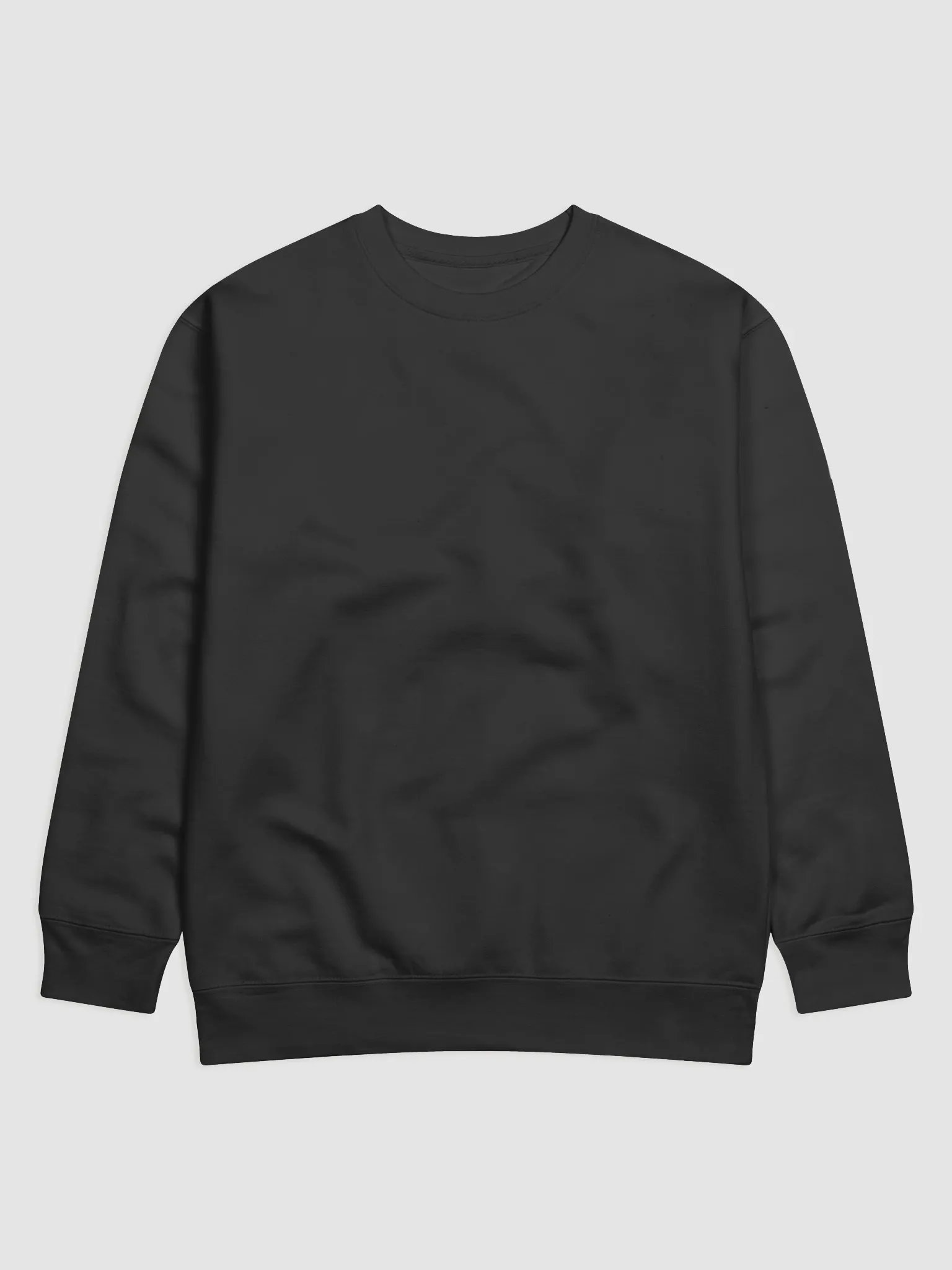 Squid Squad Premium Sweatshirt product image (1)