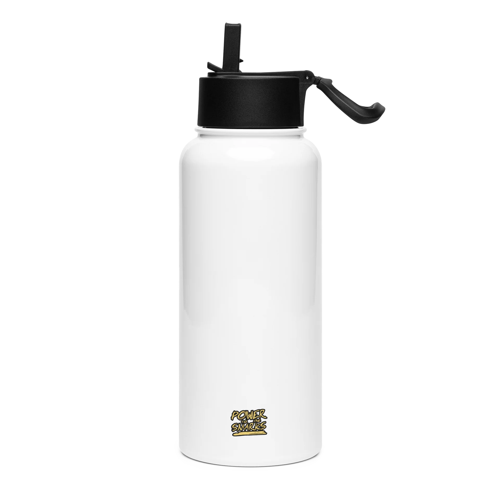Legends of the Lucha Temple (Sports Bottle) product image (4)