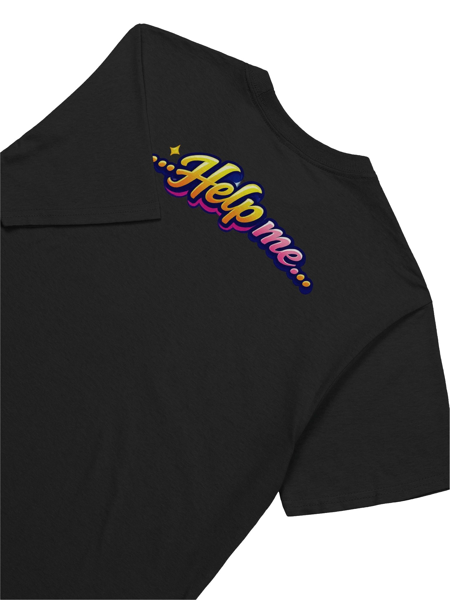 The CCC Shirt product image (8)