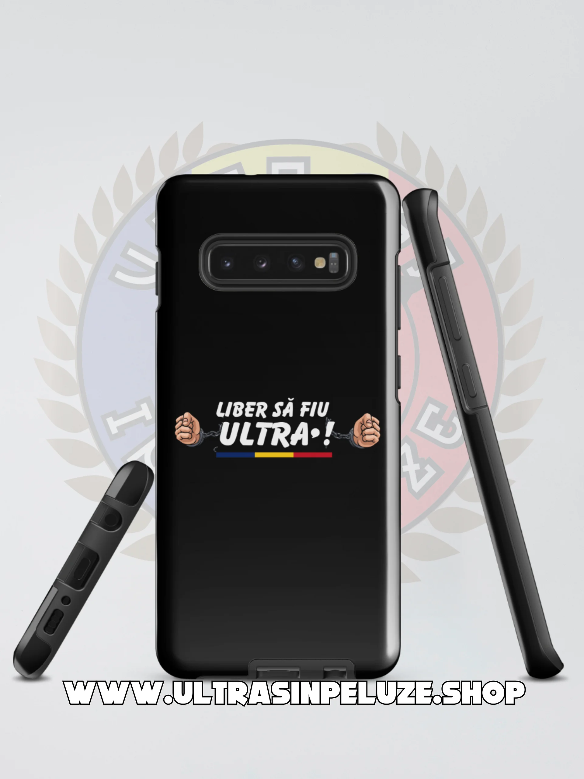 Husă Samsung Liber să fiu Ultra product image (23)